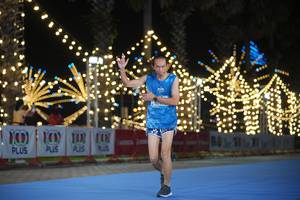 BIB: 101010, 100
                            <button type="button" onclick="openModal(21558036)" class="btn btn-primary btn-sm float-right btn-popup" data-toggle="modal" data-target=".modal-high-quality">
                        <i class="fas fa-shopping-cart"></i> Add to Cart
                    </button>
                                            <button type="button" onclick="isThisMe(21558036, true)" class="btn btn-success btn-sm float-right btn-popup btn-isme hidden" data-toggle="tooltip" data-placement="bottom" title="นี่คือรูปของคุณใช่ไหม คลิกที่นี่เพื่อเอาเข้าอัลบั้ม">
                        <i class="fas fa-plus"></i> Add to album
                    </button>
                    <button type="button" onclick="isThisMe(21558036, false)" class="btn btn-warning btn-sm float-right btn-popup btn-isnotme hidden">
                        <i class="fas fa-ban"></i> Remove from album
                    </button>